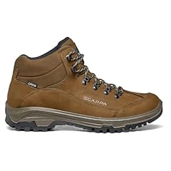 Scarpa men cyrus for sale  Delivered anywhere in UK
