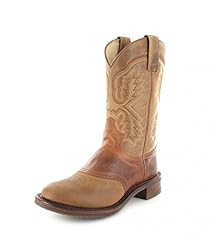 Sendra boots 5357 gebraucht kaufen  Wird an jeden Ort in Deutschland