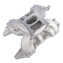 Glossy auto parts for sale  Delivered anywhere in USA 