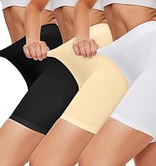 Evolyline radlerhose damen gebraucht kaufen  Wird an jeden Ort in Deutschland