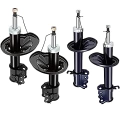 Struts automuto shock for sale  Delivered anywhere in USA 