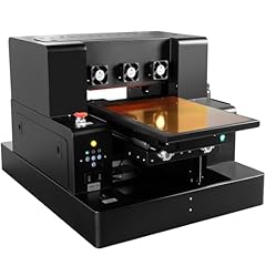 L805 printer dtf for sale  Delivered anywhere in USA 