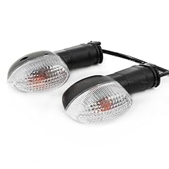 Turn signal indicator for sale  Delivered anywhere in UK
