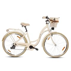 Goetze mood damenfahrrad gebraucht kaufen  Wird an jeden Ort in Deutschland