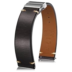 Getalia leather watch for sale  Delivered anywhere in USA 