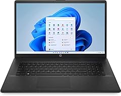 Laptop con display usato  Spedito ovunque in Italia 