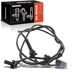 Abs sensor rear for sale  Delivered anywhere in UK