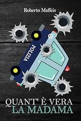Quant vera madama usato  Spedito ovunque in Italia 