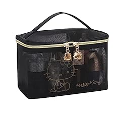 Ambealla cosmetic large for sale  Delivered anywhere in USA 