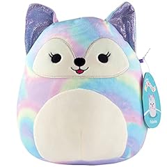 Squishmallows inch felexine for sale  Delivered anywhere in USA 