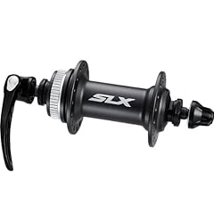 Shimano m675 slx for sale  Delivered anywhere in UK