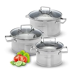 Classbach set casseroles d'occasion  Livré partout en France