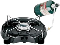 Coleman powerpack 500 for sale  Delivered anywhere in USA 