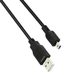 Ienzagencables usb power for sale  Delivered anywhere in UK