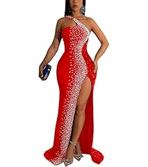 Porrcey ladies sexy for sale  Delivered anywhere in USA 