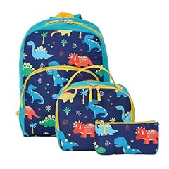 Cokouchyi pcs kids for sale  Delivered anywhere in USA 