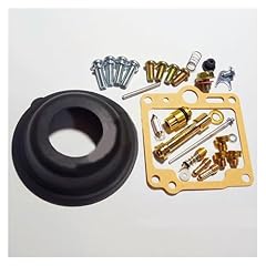 Carburetor repair kit for sale  Delivered anywhere in UK