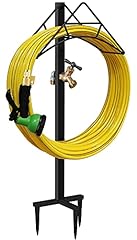Artigarden outdoor hose for sale  Delivered anywhere in USA 
