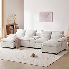Neylory modular sectional for sale  Delivered anywhere in USA 