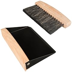 Small dust pan for sale  Delivered anywhere in USA 