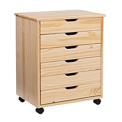 Linon home decor for sale  Delivered anywhere in USA 