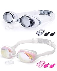 Voph swimming goggles for sale  Delivered anywhere in USA 