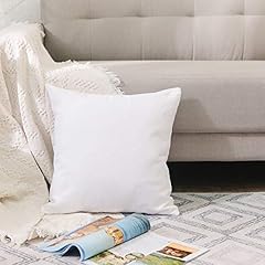 Natus weaver white for sale  Delivered anywhere in USA 