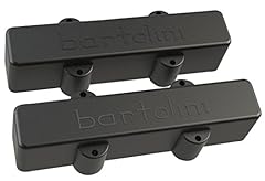 Bartolini riginal bass gebraucht kaufen  Wird an jeden Ort in Deutschland