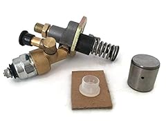 Fuel injection pump for sale  Delivered anywhere in USA 
