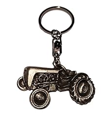 Pewter emporium vintage gebraucht kaufen Pewter emporium vintage gebraucht kaufen  Wird an jeden Ort in Deutschland
