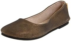 French sole women for sale  Delivered anywhere in UK