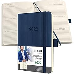 Sigel c2233 conceptum usato  Spedito ovunque in Italia 
