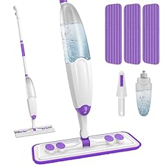 Tina tony spray for sale  Delivered anywhere in USA 