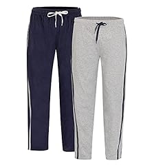 Mens pack pyjama for sale  Delivered anywhere in UK