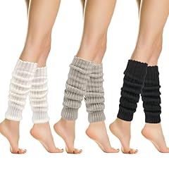 Hopton pairs leg for sale  Delivered anywhere in UK
