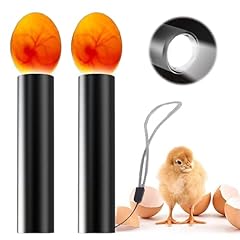 Schierlampe hühnereier stück gebraucht kaufen  Wird an jeden Ort in Deutschland