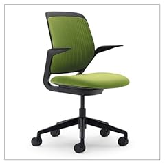Steelcase cobi collaborative for sale  Delivered anywhere in USA 