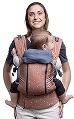Beco baby carrier for sale  Delivered anywhere in USA 
