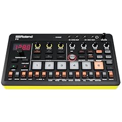 Roland aira compact for sale  Delivered anywhere in USA 