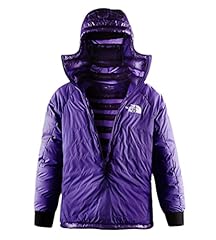 North face unisex for sale  Delivered anywhere in Ireland