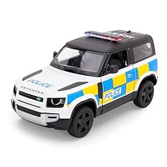 Toyland 12cm pull for sale  Delivered anywhere in UK