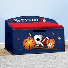 Dibsies personalized creative for sale  Delivered anywhere in USA 