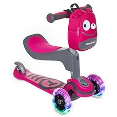 Smartrike adjustable kids for sale  Delivered anywhere in USA 