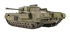 Afv club churchill for sale  Delivered anywhere in UK