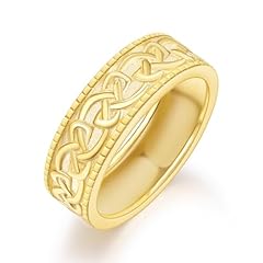 Admetus celtic knot for sale  Delivered anywhere in UK