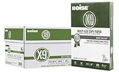 Boise paper multi for sale  Delivered anywhere in USA 