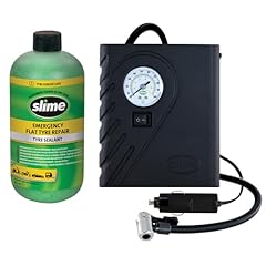 Kit ripara pneumatici usato  Spedito ovunque in Italia 
