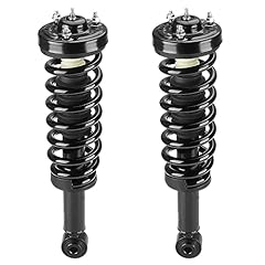 Front strut shock for sale  Delivered anywhere in USA 