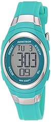 Armitron sport women d'occasion  Livré partout en France