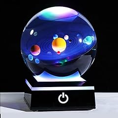 Colorful solar system for sale  Delivered anywhere in UK